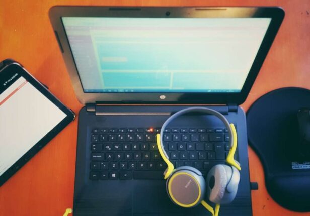 Website laten maken WordPress: professioneel, flexibel en vindbaar