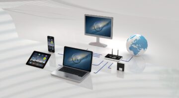 Websites Laten Maken