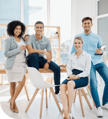 SEO voor webshops