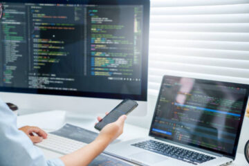 Wat zijn de voordelen en kosten van een PHP programmeur?