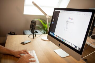 Backlinks disavowen: complete handleiding voor een gezonde linkprofiel