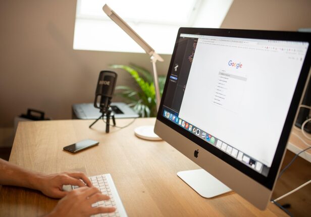 Backlinks disavowen: complete handleiding voor een gezonde linkprofiel