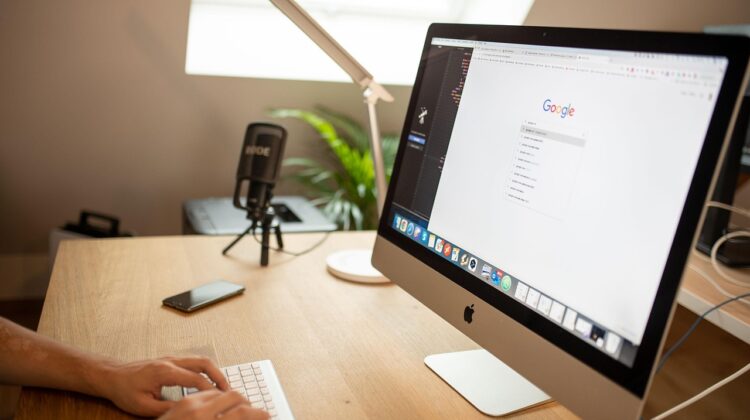 Backlinks disavowen: complete handleiding voor een gezonde linkprofiel