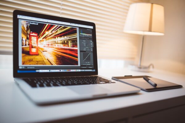 Afbeeldingen optimaliseren website: sneller, beter en SEO-vriendelijk
