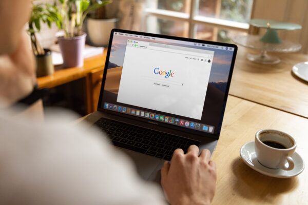 Linkwheels: zijn ze nog relevant of vragen ze om een Google-penalty?