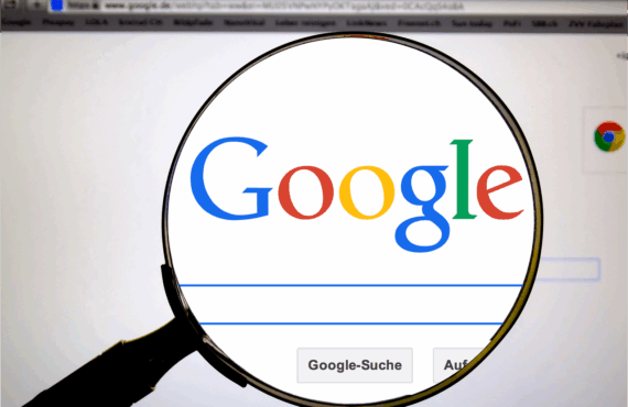 Google penalty