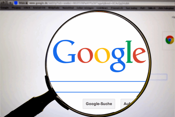 Google penalty: oorzaken, gevolgen en oplossingen