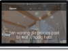 Funda website laten maken