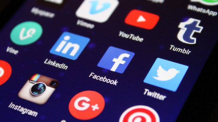 Social media marketing uitbesteden: waarom het een slimme keuze is