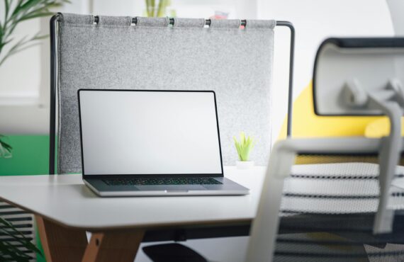 WordPress website laten maken in Antwerpen?