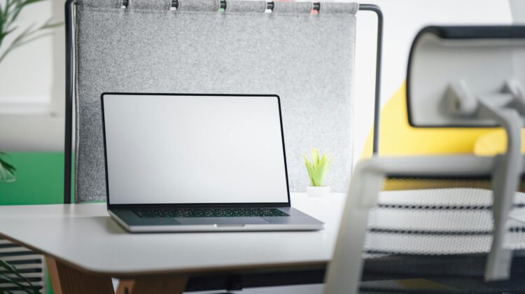 WordPress website laten maken in Antwerpen?