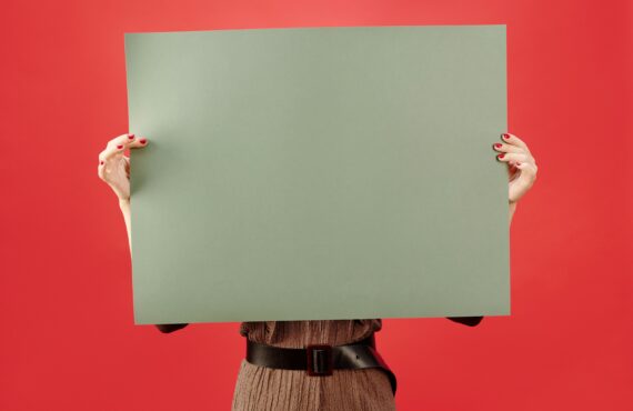 Maatwerk webshop laten maken?