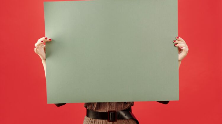 Maatwerk webshop laten maken?