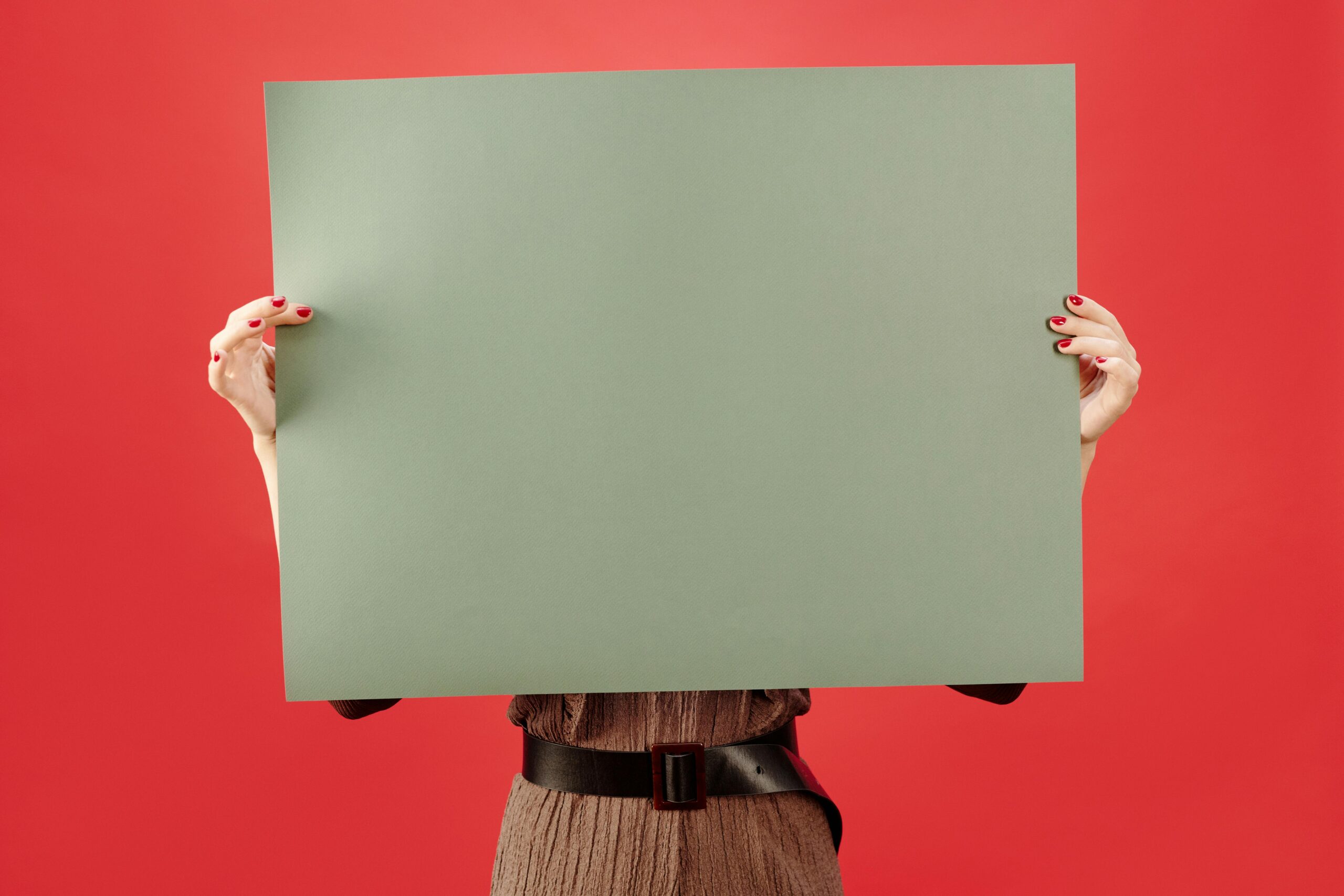 Maatwerk webshop laten maken?