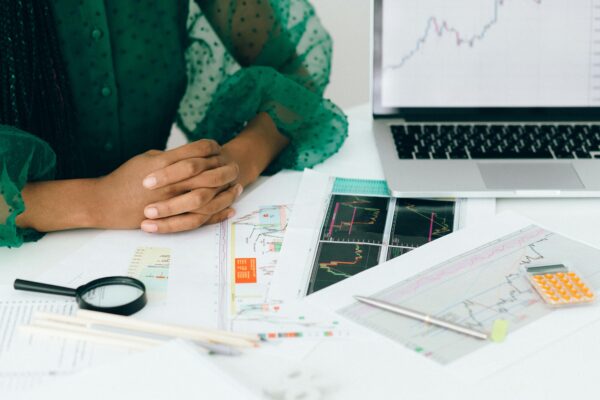Webdesignbureau België: jouw partner voor een sterke online aanwezigheid