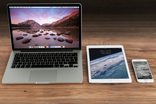 Zakelijke website laten maken? De slimme stap naar professionele groei