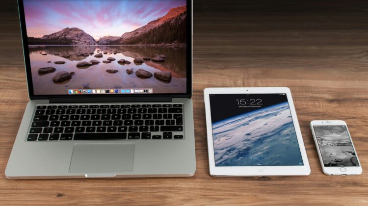 Zakelijke website laten maken?