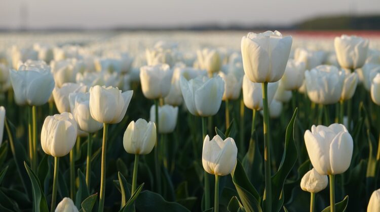 Beste website bouwers Nederland: dit zijn de toppers van 2025