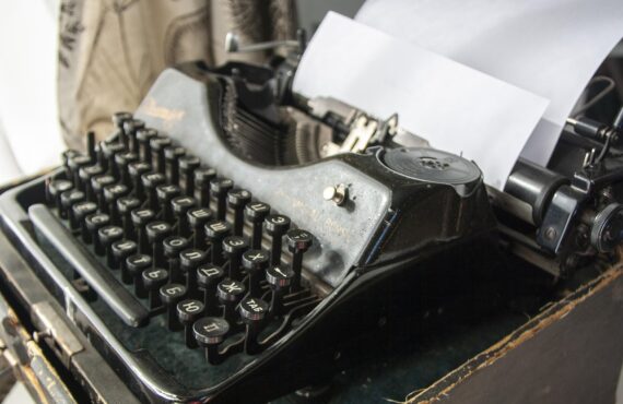 Zelf SEO teksten schrijven voor je website met AI | Stappenplan