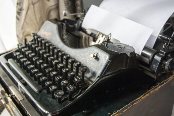 Zelf SEO teksten schrijven voor je website met AI