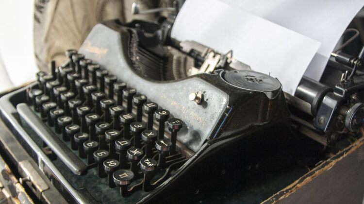 Zelf SEO teksten schrijven voor je website met AI | Stappenplan