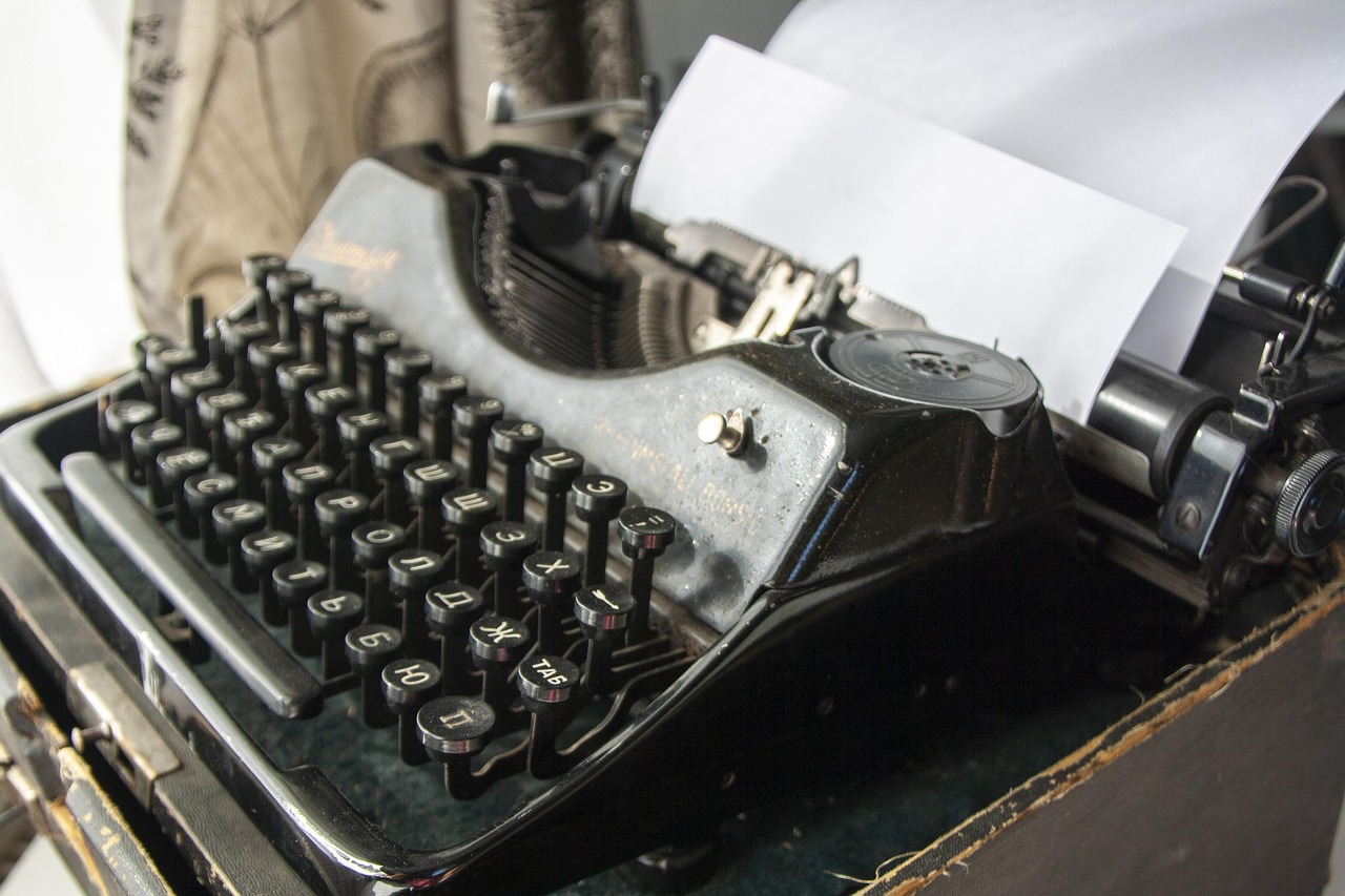 Zelf SEO teksten schrijven voor je website met AI | Stappenplan