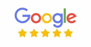 Negatieve reviews Google verwijderen