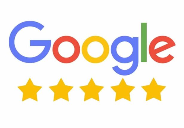 Negatieve reviews Google verwijderen: hoe pak je het slim en legaal aan?