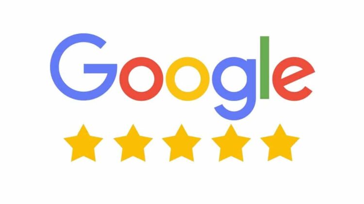 Negatieve reviews Google verwijderen