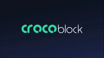 Elementor & Crocoblock