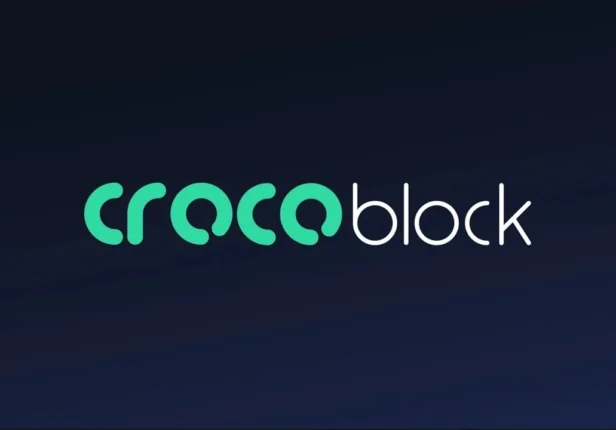 Elementor en Crocoblock: De ultieme combo voor jouw WordPress website