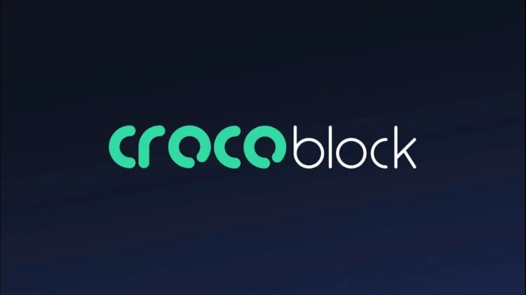 Elementor & Crocoblock