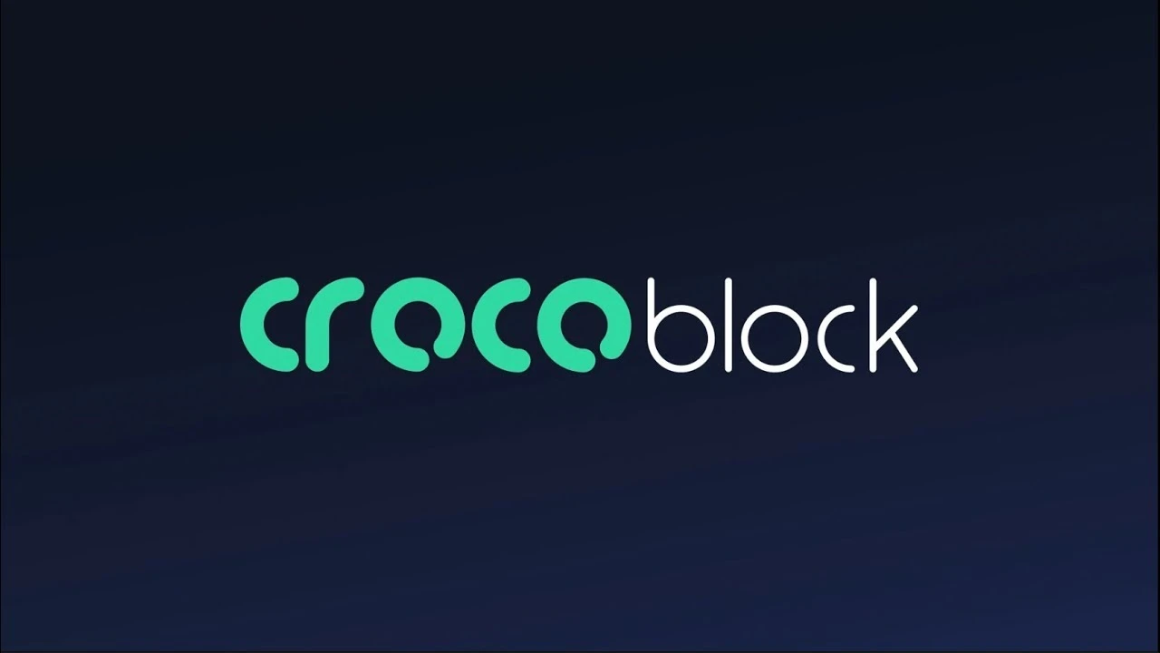Elementor & Crocoblock