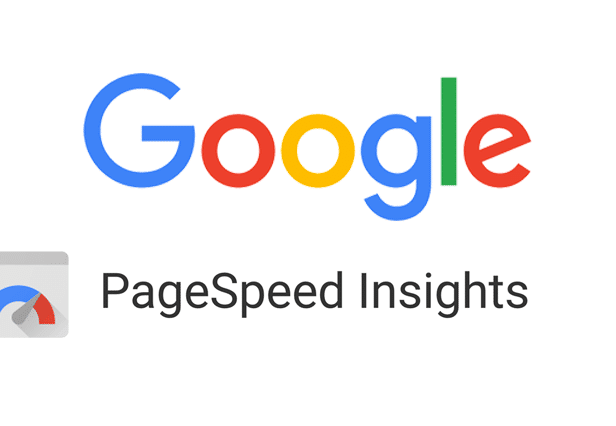Website snelheid verbeteren: handleiding om je PageSpeed te verhogen