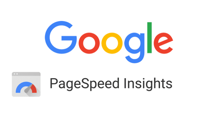 PageSpeed website verhogen.