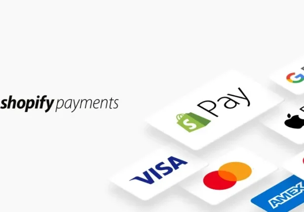 Wat is Shopify Payments en hoe stel je het in?