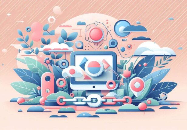 Wat is linkjuice? Alles over kracht doorgeven in SEO
