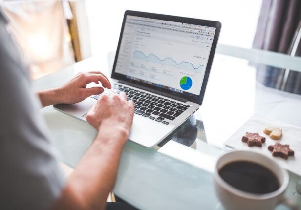 SEO expert Nederland nodig? Waarom een SEO specialist in Nederland je bedrijf kan laten groeien
