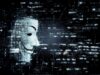 gehackte website herstellen
