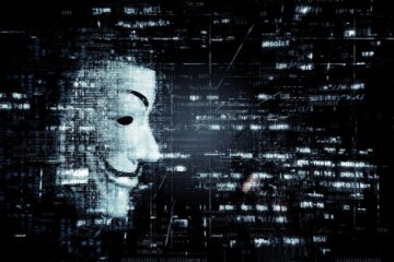 gehackte website herstellen
