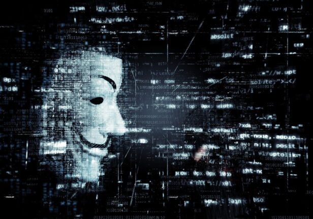 Gehackte website herstellen? Dit is wat je direct moet doen (zonder paniek)
