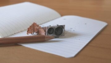 WordPress templates