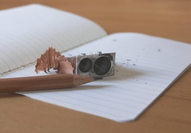 WordPress templates: de ultieme gids voor jouw perfecte website