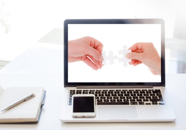 SEO Consultant Inschakelen: Een Slimme Zet voor Groeiend Succes