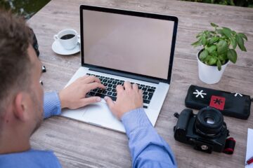 beste webdesigners sanumwebdesign