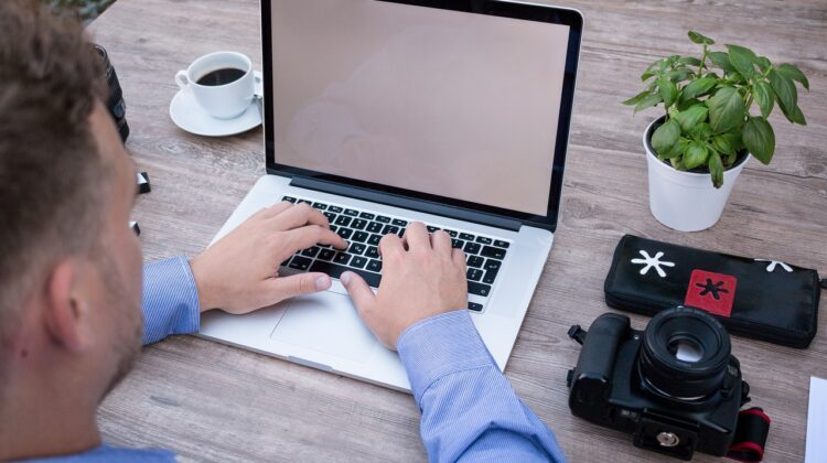 beste webdesigners sanumwebdesign