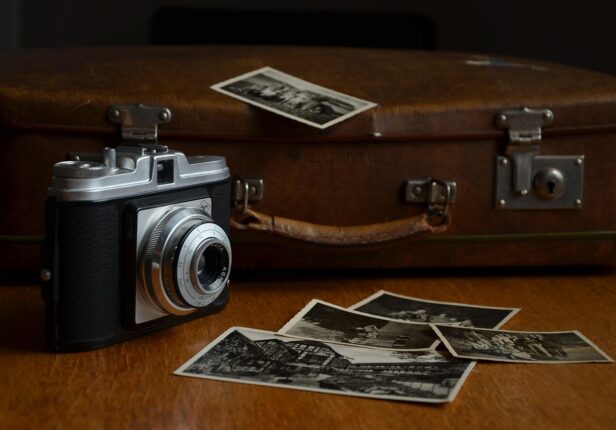 WordPress afbeeldingen optimaliseren: de ultieme handleiding voor een snellere website