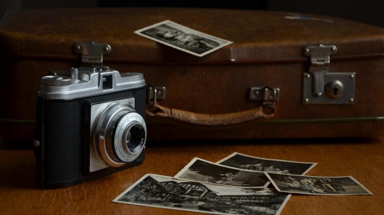 WordPress afbeeldingen optimaliseren