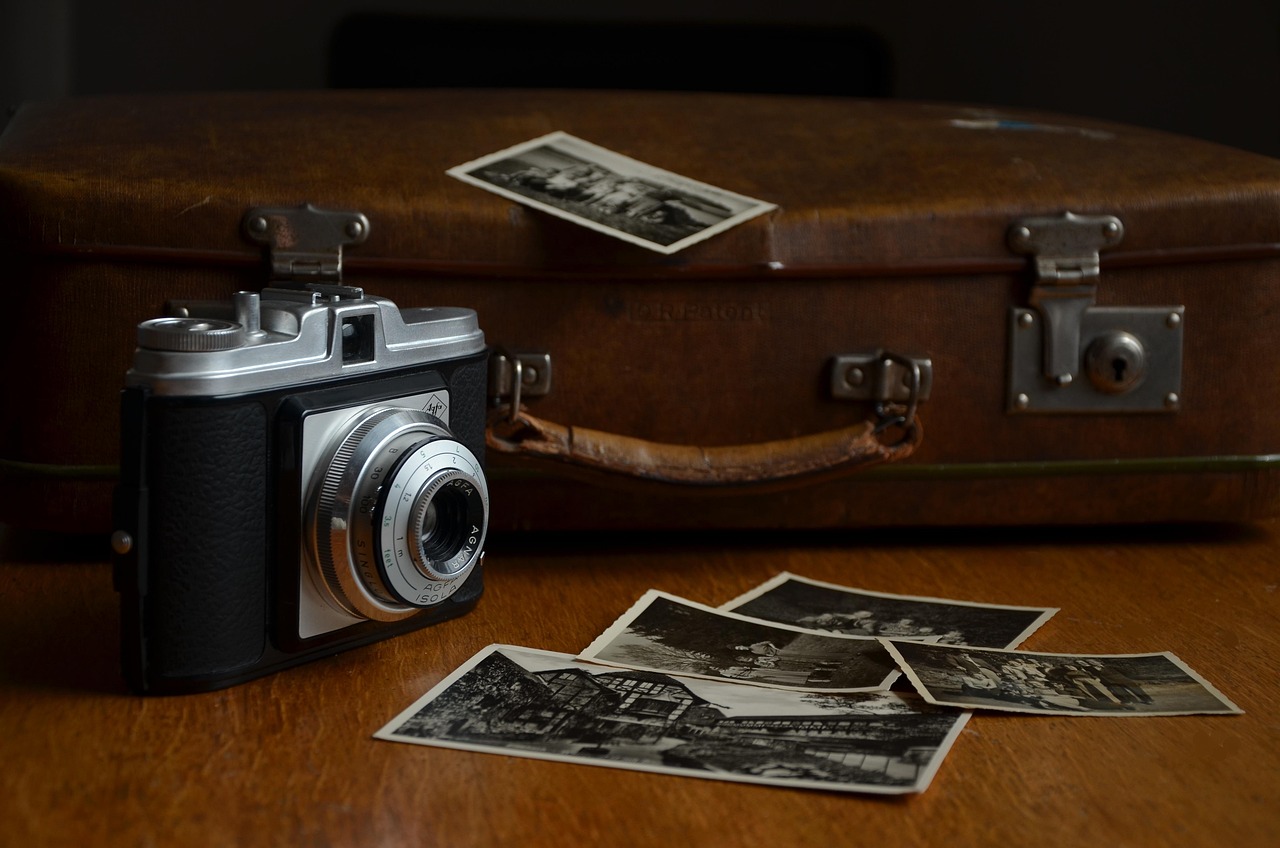 WordPress afbeeldingen optimaliseren
