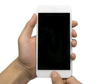 Gratis SEO scan website laten maken